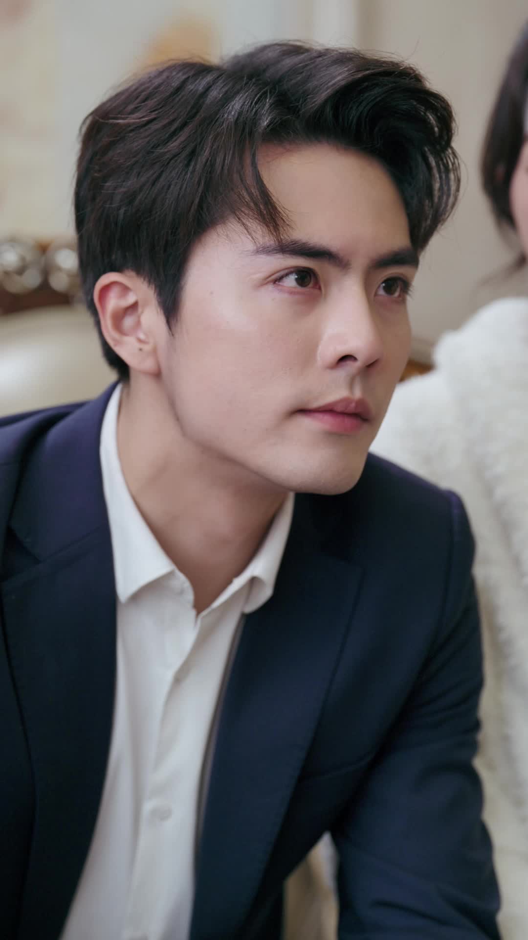 Episodio 18 - Amor en la niebla